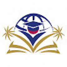 Wahat Al-Ula International Schools Wahat Al-Ula International Schools